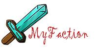 MyFaction