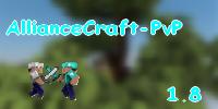 AllianceCraft-PvP