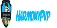 HarmonyPvp.net