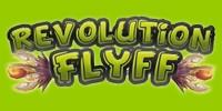 Revolution Flyff