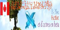 Azilacraft