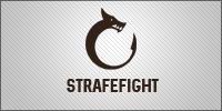StrafeFight Version 2.0 | Serveur PvP-Faction Launcher