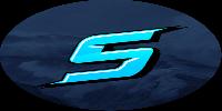 Surfruncraft