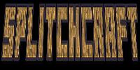 mc.splitchcraft.fr Serveur PvPfaction / Cheat / Prison 1.8