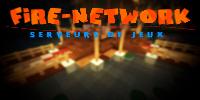 Fire-Network