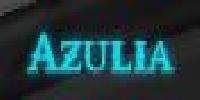 ► Azulia| Faction | Factions ◄