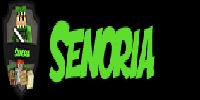 Senoria