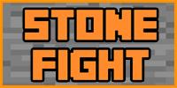 StoneFight - PvP/Fac 1.9.4