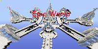 EpicWorld