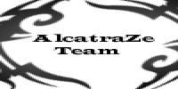 AlcatraZe Team
