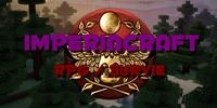 IMPERIACRAFT
