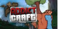 Addictcraft