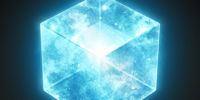 EnergyCube