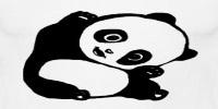 Serveur Pandalia semi-rp 1.8.x