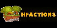 hFactions V1 - Pvp/Factions Farm2Win