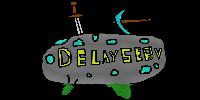 DelayServ