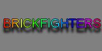 BrickFighters