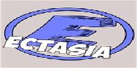 Ectasia
