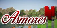 Asmores - Serveur Faction CHEAT/KOTH/SKILLS/CRATES