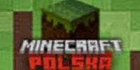 PvP Minecraft Polska 