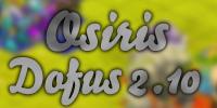 Osiris 2.10 | Semi-Fun | PVP | Recrutement | 2.0