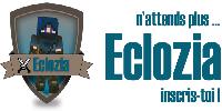Eclozia PvP-Cheat 1.8 Crack ON