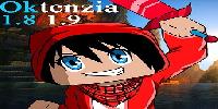 Oktenzia