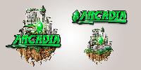 Arcadia Faction | 1.7.10 [NOLAG]