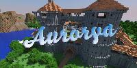 Aurorya (Crack ON)