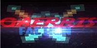 Server Faction / Ouvert ! GaerisServer