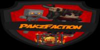 PakzFaction