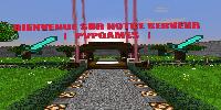 | Master of the PvPGames |