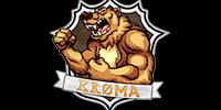 Krøma MultiGaming