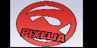 Pixelia
