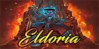 ► Eldoria | NoLagg | Factions | 1.7.10 | Launcher ◄