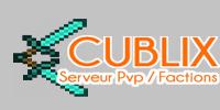Cublix