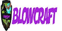 BlowCraft