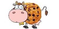 CookieCow