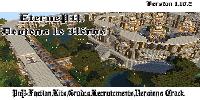 EternePH PvP-Faction
