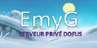 Emyg [Maintenance]