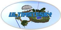 UltimateSky