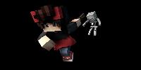 AltFaction, Le meilleur serveur Faction Modder !