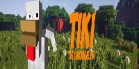 TiKi Survie