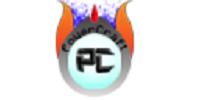 Powercraft