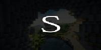 SeltyPvP