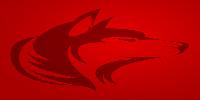 WolfGames