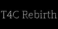 T4C: Rebirth - MMORPG free to play - Open source