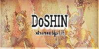 DoSHIN