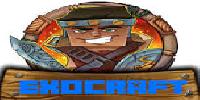 ExoCraft.serv.nu
