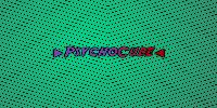 PsychoCube,